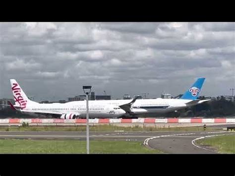 are delta and china southern partner